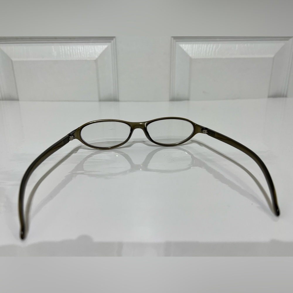 Gucci Optyl frame - Picture 9 of 16